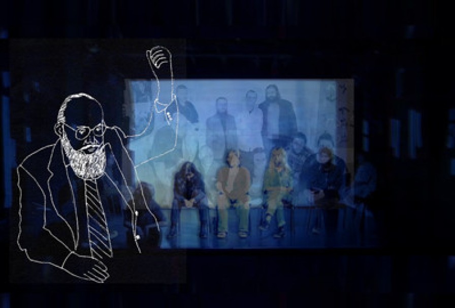 Осумбезреа-Немиров