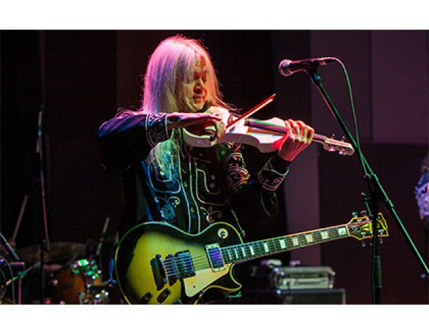 Бессмертные Шлягеры 80-Х