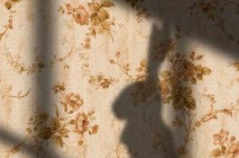 Кролик Эдвард