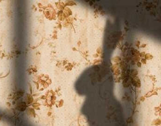 Кролик Эдвард