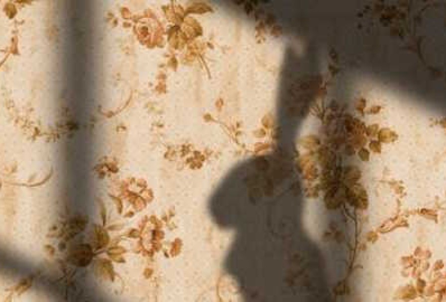 Кролик Эдвард