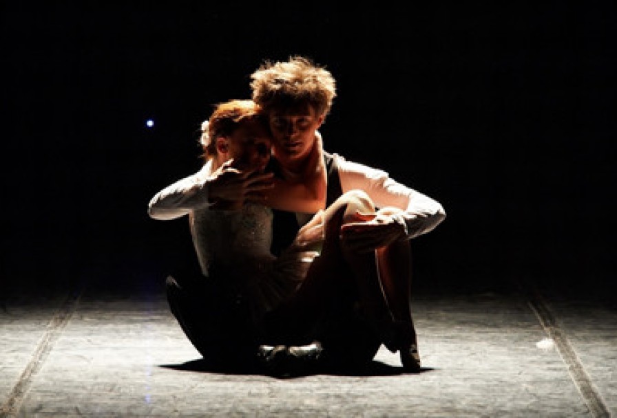 Феерия-Буфф