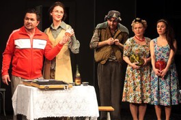 Хорошо. Очень