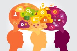 Познавательно-Игровой Вечер Игры Разума