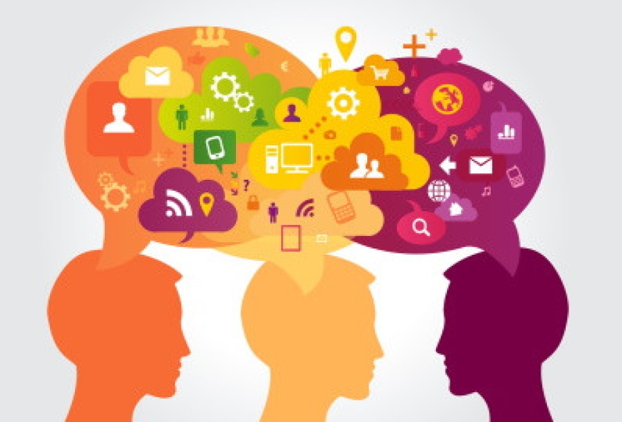 Познавательно-Игровой Вечер Игры Разума