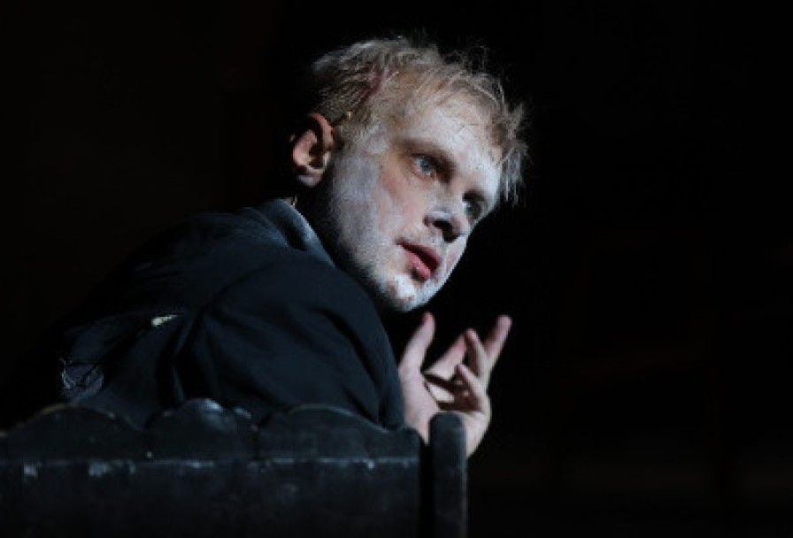 Материнское Сердце