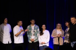 Импровизация