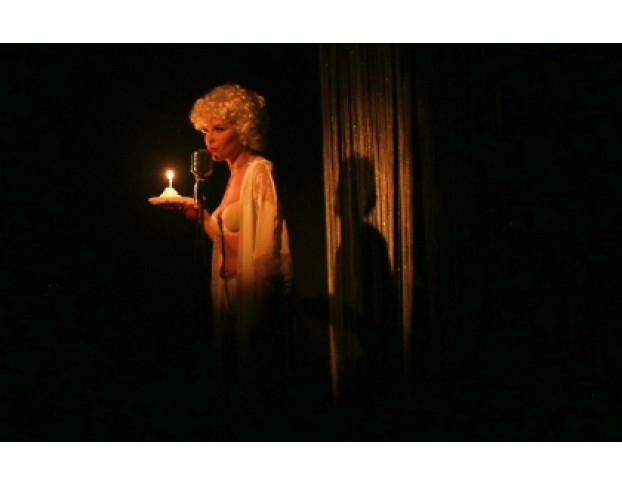 как Стать Мэрилин Монро