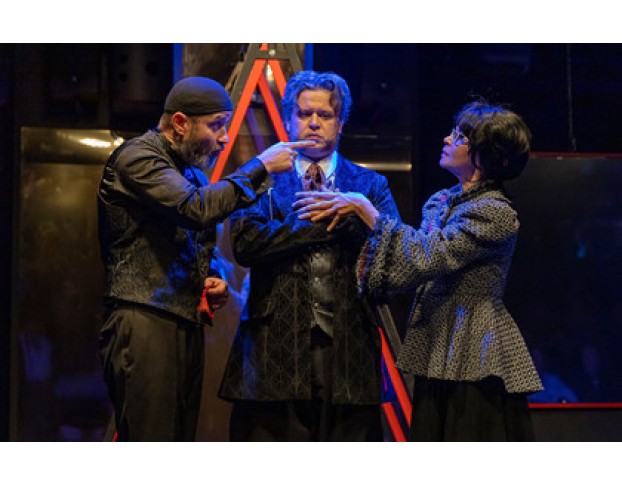 Анна Каренина