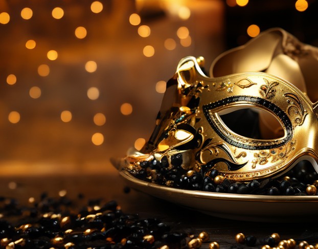 Маленький Принц