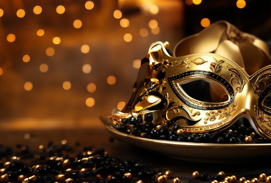 Каменный Гость