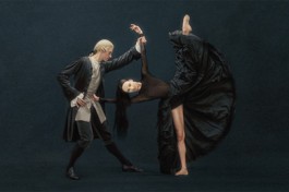 Многогранность. Формы Тишины и Пустоты