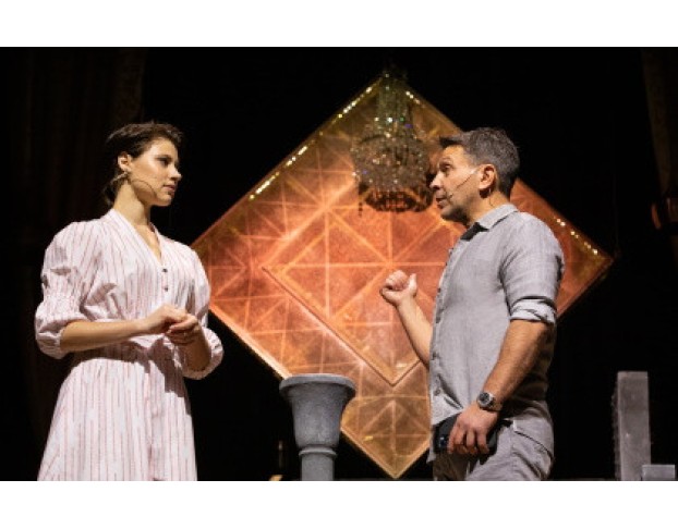 Один День из Смерти Вадика Беляева.