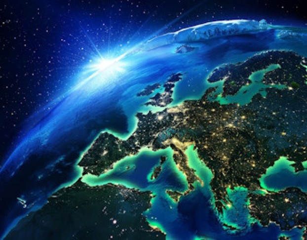 Виртуальное Путешествие Вокруг Света