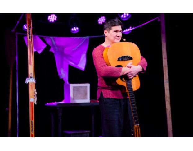 Филематологии Ура или Наука о Поцелуях