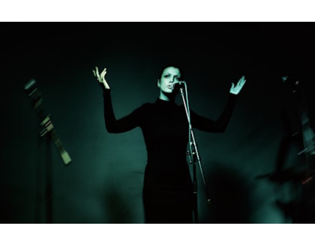 Бродскиймаяковскийблок