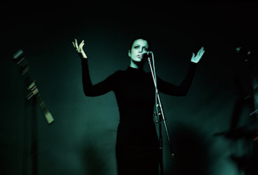 Бродскиймаяковскийблок