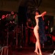 Jazz Cabaret Бурлеск-Шоу