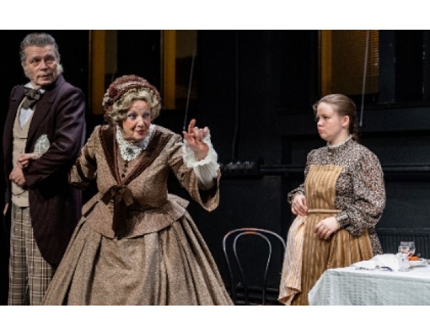 Замужняя Невеста