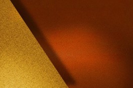 Мольер. Наследники