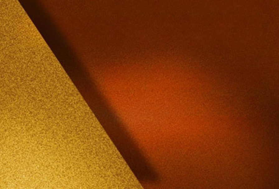 Мольер. Наследники