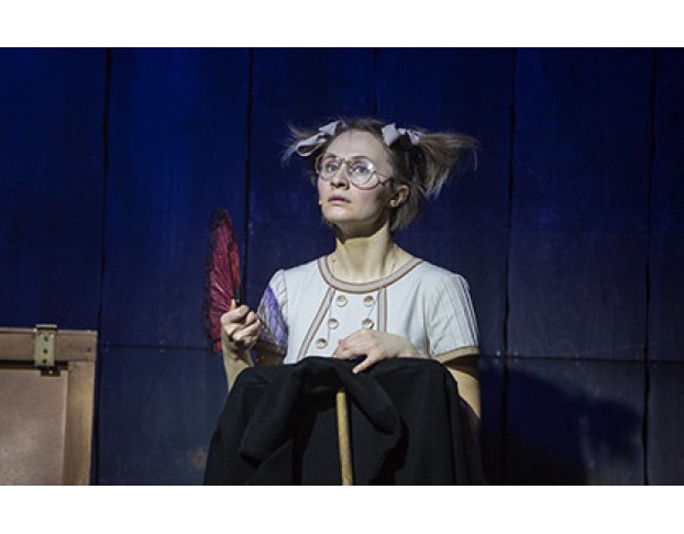 Сказки на Всякий Случай