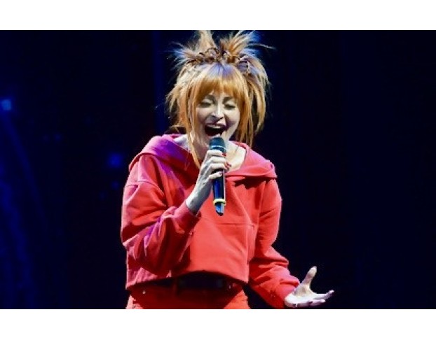 Сирано Де Бержерак