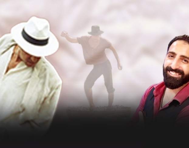 Адриано Челентано Я Тебя Люблю. Трибьют-Шоу