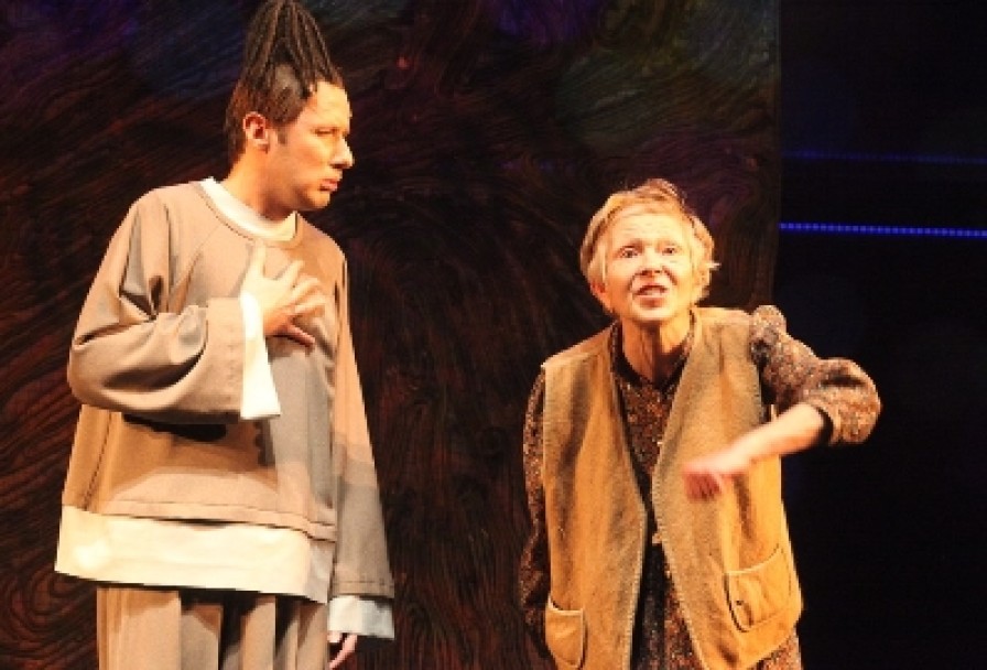 как Живётся-Можется