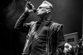 Группа Технология