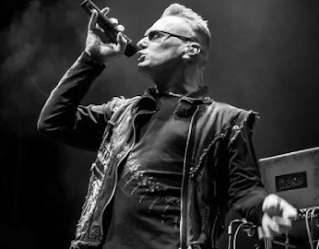 Группа Технология