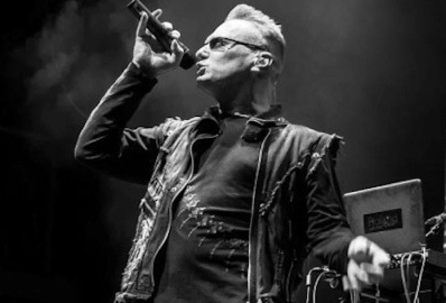 Группа Технология