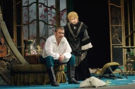 Свадьба, Свадьба, Свадьба