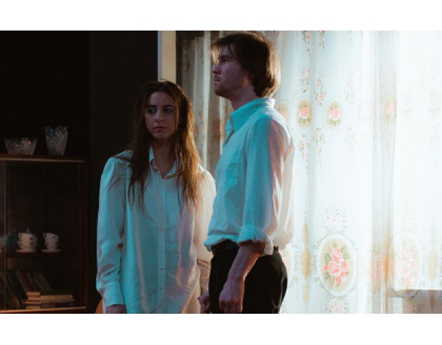 Дорогая Елена Сергеевна