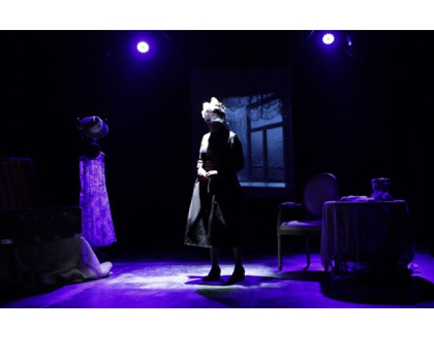 Людмила Гурченко