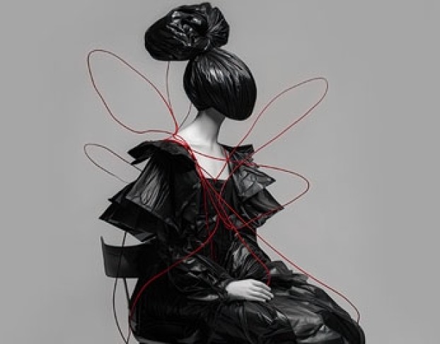 Молодость Всё Простит