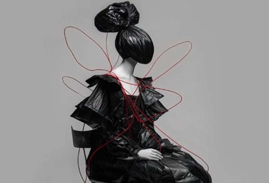 Молодость Всё Простит