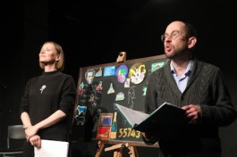 Пушкин и Деньги