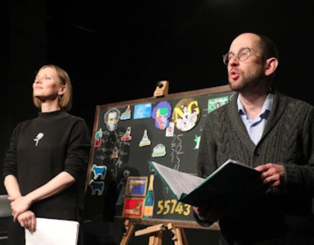 Пушкин и Деньги