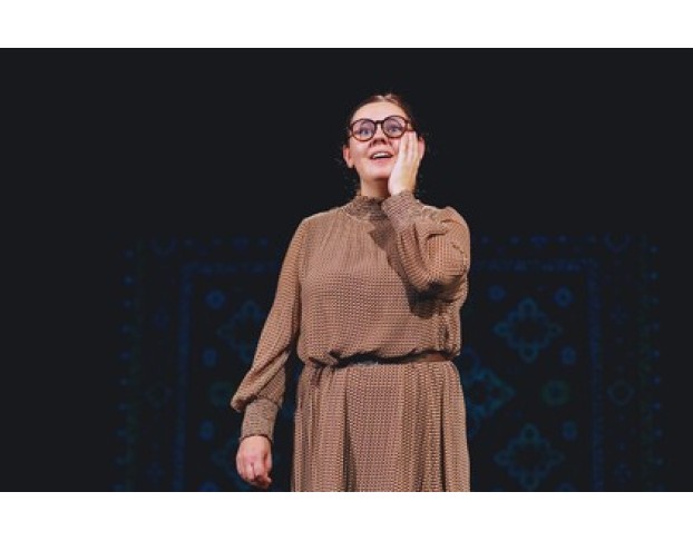 Каждой Девушке за Хочется Влюбиться