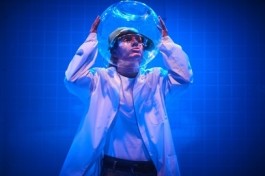 Доклад о Медузах