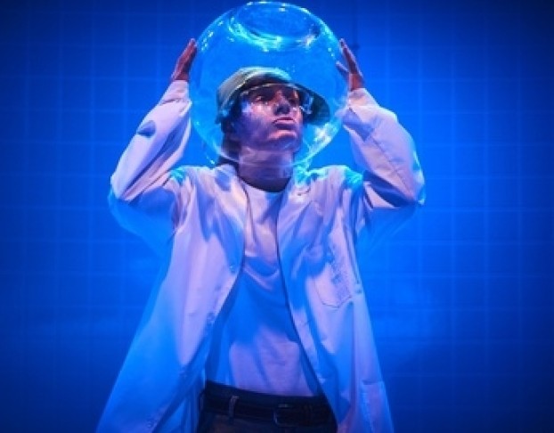 Доклад о Медузах