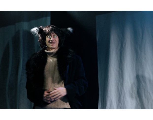 Простодурсен