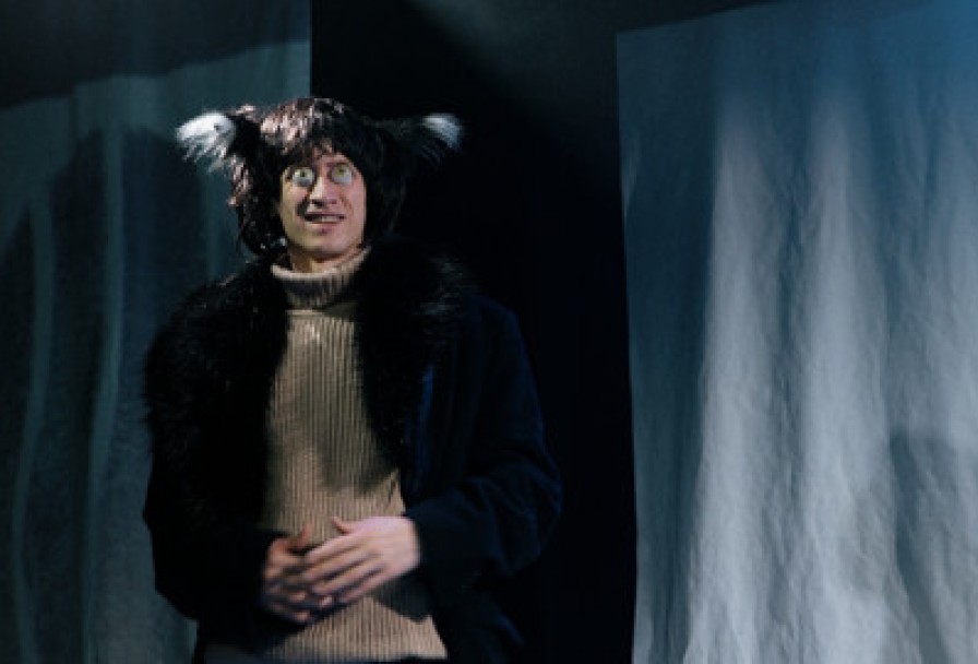 Простодурсен