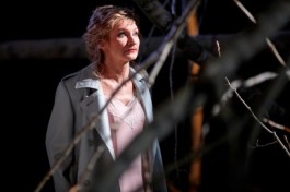 Все Мои Сыновья