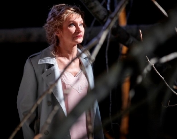 Все Мои Сыновья