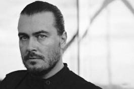 La Voce Strumentale, Дирижер – Д. Синьковский