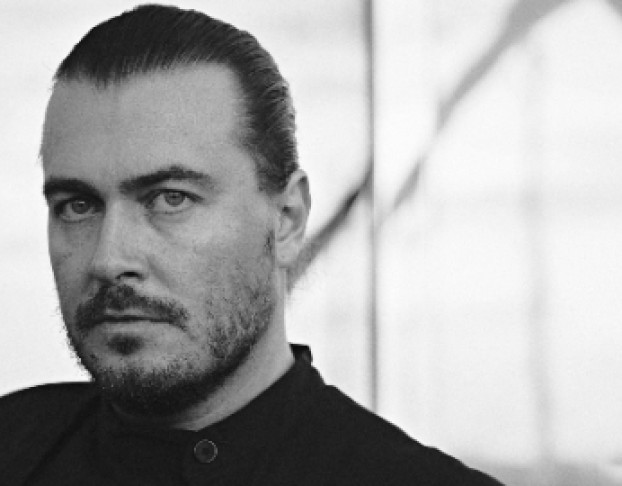 La Voce Strumentale, Дирижер – Д. Синьковский