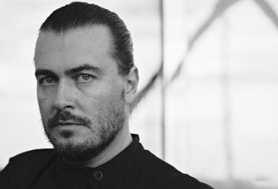 La Voce Strumentale, Дирижер – Д. Синьковский