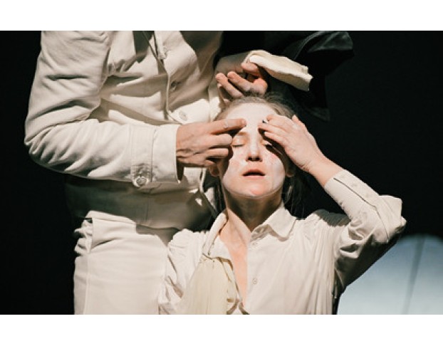 Оптимистическая Трагедия. Прощальный Бал